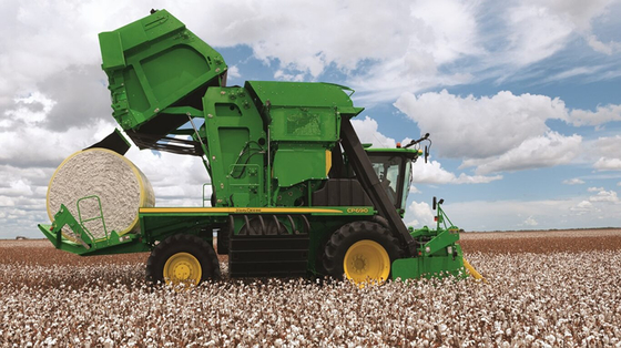 ฟิล์มห่อ PE Cotton ความยาวการยึดเกาะคงที่สามารถปรับแต่งได้