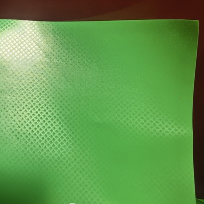 ผนังสลัดกันสลิป HDPE - ความกว้าง 100mm-1100mm