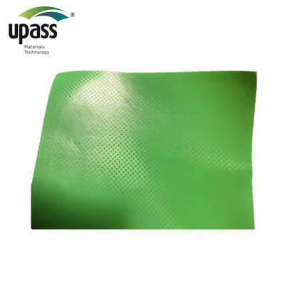 โฟลม HDPE ละเอียดข้ามกันสกิดที่มีความหลากหลายสําหรับการใช้งานหลายประเภท