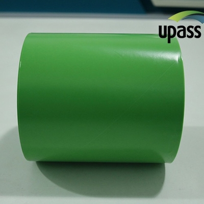 ผนัง HDPE ผนัง HDPE ผนัง HDPE ผนัง HDPE ผนัง HDPE