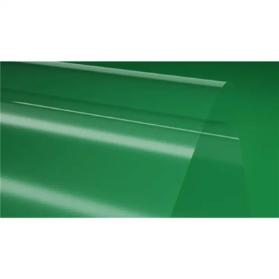 ความต้านทานการฉีกย่อย ซิลิโคน MOPP Film ทนต่ออุณหภูมิ Multi Polypropylene Packaging Film