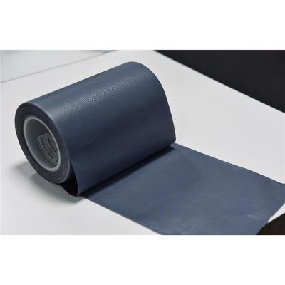 ผู้ผลิต ขายตรง คุณภาพและปริมาณ รับประกัน Liner YK901 ฟิล์มปล่อยสําหรับการพัดลม MOQ 5000 ตารางเมตร