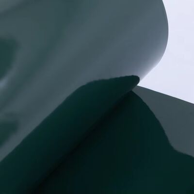 ฟิล์มปลด PE ซิลิคอนคู่ที่มีแรงผสมผสานและความทนทานต่ออุณหภูมิ 110 ~ 130 °C สําหรับการพัดลม