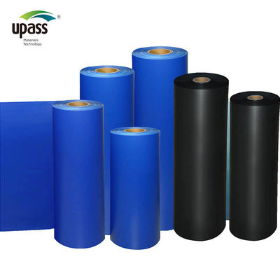 ฟิล์ม HDPE 260um