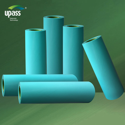 HDPE Liner PP Liner Release Liner PE Release Liner ซิลิโคนเคลือบ Release Liner