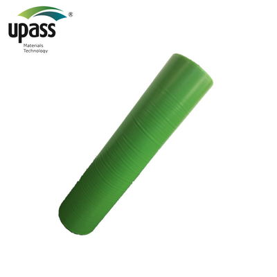 ผนังสลัดกันสลิป HDPE - ความกว้าง 100mm-1100mm