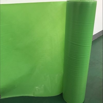 ผนังสลัดกันสลิป HDPE - ความกว้าง 100mm-1100mm