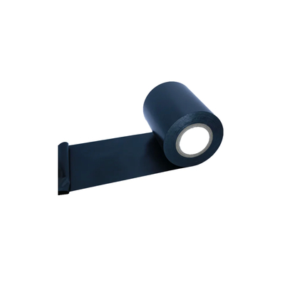 PE Laminated Stretch Film with Adhesion กระบวนการผลิตกระบวนการผลิต