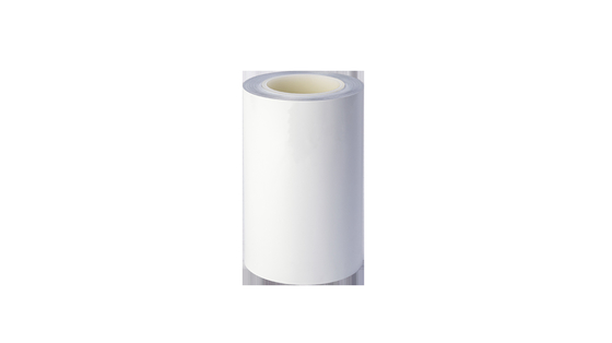 HDPE / MOPP การปล่อย Liner 0.06-0.2 มม ความหนา