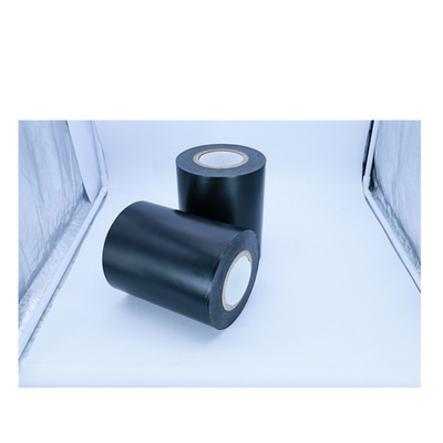 ประเภท วิทยาศาสตร์และเทคโนโลยี ผลการพิมพ์ที่ดี PE 60B ความแข็งแรง cross laminated film