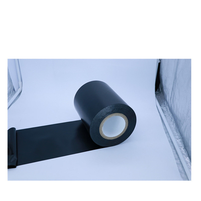 ประเภท วิทยาศาสตร์และเทคโนโลยี ผลการพิมพ์ที่ดี PE 60B ความแข็งแรง cross laminated film