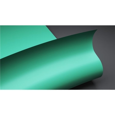 ประเภท วิทยาศาสตร์และเทคโนโลยี ผลการพิมพ์ที่ดี PE 60B ความแข็งแรง cross laminated film