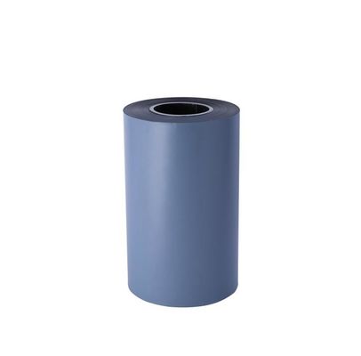 ผู้ผลิต ฟิล์มยืดพลาสติก HDPE ที่ไม่สลิด สําหรับ Membrane กันน้ํา