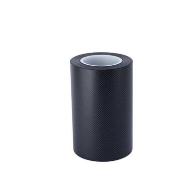 ผู้ผลิต ฟิล์มยืดพลาสติก HDPE ที่ไม่สลิด สําหรับ Membrane กันน้ํา
