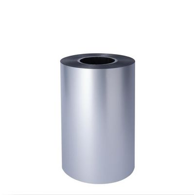 Bopp Film Pet / PE Laminating Pet Film ผนังบรรจุพิมพ์ตามสั่ง