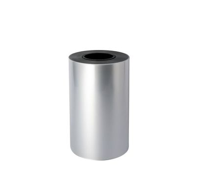 Bopp Film Pet / PE Laminating Pet Film ผนังบรรจุพิมพ์ตามสั่ง