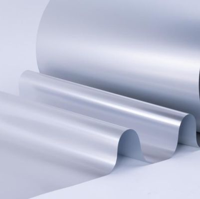 Bopp Film Pet / PE Laminating Pet Film ผนังบรรจุพิมพ์ตามสั่ง