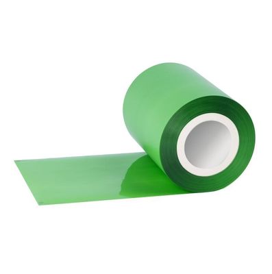 Bopp Film Pet / PE Laminating Pet Film ผนังบรรจุพิมพ์ตามสั่ง