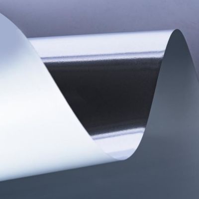 Bopp Film Pet / PE Laminating Pet Film ผนังบรรจุพิมพ์ตามสั่ง