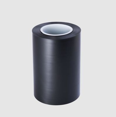 ขายปลีก ภาพยนตร์ HDPE ที่มีความแข็งแรงสูง ภาพยนตร์กระดาษกระดาษกระดาษ 60B