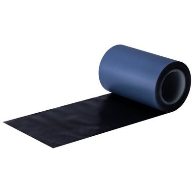 ขายปลีก ภาพยนตร์ HDPE ที่มีความแข็งแรงสูง ภาพยนตร์กระดาษกระดาษกระดาษ 60B