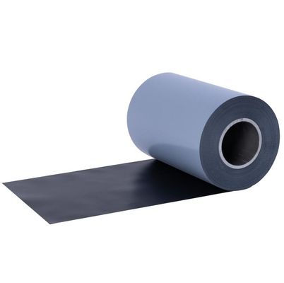 ขายปลีก ภาพยนตร์ HDPE ที่มีความแข็งแรงสูง ภาพยนตร์กระดาษกระดาษกระดาษ 60B