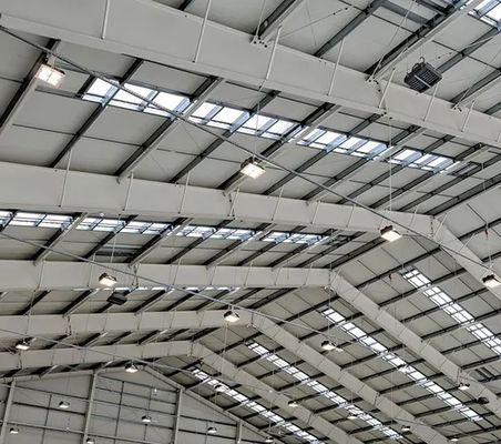 ผนังอัลลูมิเนียมประกอบ PP ปรับความร้อน ผ้าเย็บสําหรับอาคารอุปกรณ์กันความร้อน