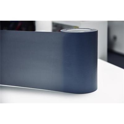 ผู้ผลิต ขายตรง คุณภาพและปริมาณ รับประกัน Liner YK901 ฟิล์มปล่อยสําหรับการพัดลม MOQ 5000 ตารางเมตร