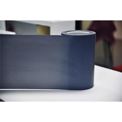 ผู้ผลิต ขายตรง คุณภาพและปริมาณ รับประกัน Liner YK901 ฟิล์มปล่อยสําหรับการพัดลม MOQ 5000 ตารางเมตร