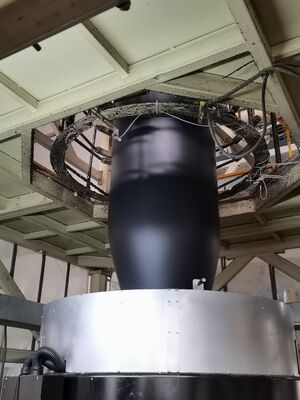 ฟิล์ม PE เคลือบซิลิโคน ISO9001 ที่ถอดออกได้สำหรับเมมเบรนกันซึมยางมะตอยพร้อมการตัดแบบกำหนดเอง