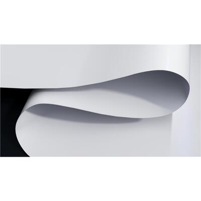 ขายปลีก สินค้าประกอบด้วย พอลิเอธิลีน HDPE ความหนาแน่นสูง ป้องกันไฟ 30 ความแข็งแรง cross laminated film with lamination