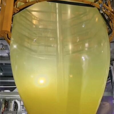 High Performance Wholesale Automatic Machine Use Cotton Wrap Packaging Film