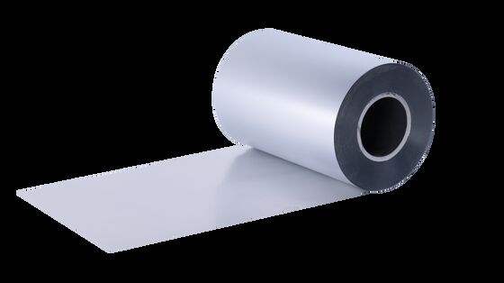 Silver Aluminum Foil PE Agricultural Film Roll Reflective Mylar Garden Fruit Tree Cherries Ground Covering Plastic Product