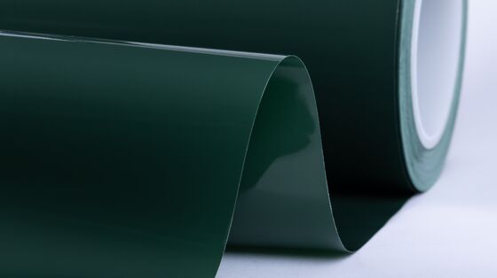 ผนังความแข็ง HDPE ผนังสับติดกันเอง กันน้ํา ผนังวัสดุพลาสติก การโยน โบลูมป์ การตัดตามสั่ง