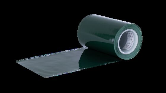 ผนังความแข็ง HDPE ผนังสับติดกันเอง กันน้ํา ผนังวัสดุพลาสติก การโยน โบลูมป์ การตัดตามสั่ง