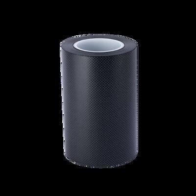 Anti-Slip Strength Cross Laminated Film 60F Blow Molding Cutting Processing