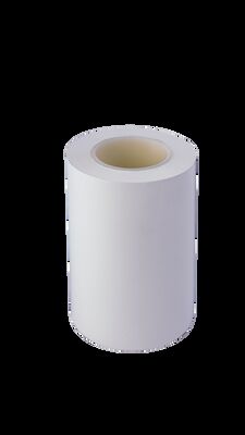 UF508 Anti-Aging Clear Greenhouse Film with Blow Molding and Cutting Service 3-Year Agricultural Use Polyethylene Film