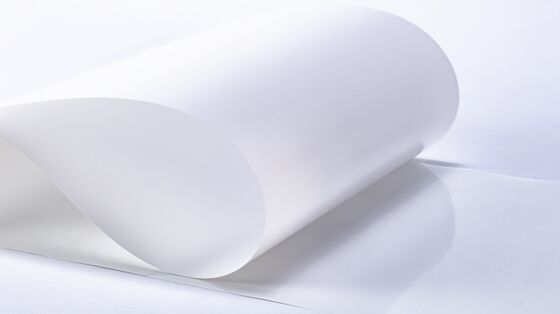 Anti-Aging UF508 Greenhouse Vegetable Transparent Insulation Drip-Free Film Blow Molding Cutting Upasschina