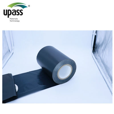 PP Silicone Coated Release Liner สำหรับเมมเบรนกันน้ำ