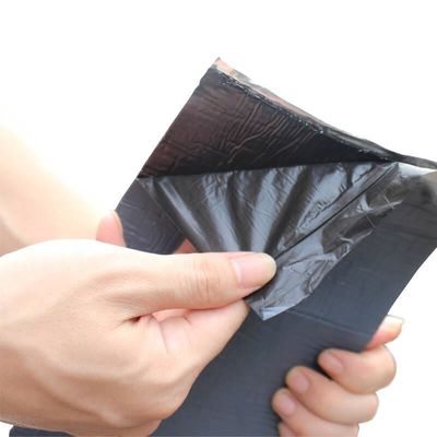 UV Curing Type CPP Silicone Coated Release Liner สำหรับผลิตภัณฑ์กาวตนเอง