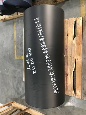 HDPE Liner PP Liner Release Liner PE Release Liner ซิลิโคนเคลือบ Release Liner
