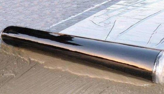 HDPE Liner PP Liner Release Liner PE Release Liner ซิลิโคนเคลือบ Release Liner