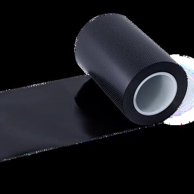 วัคูม LDPE ความแข็งครอส Laminated ฟิล์ม 60F รอลล์ อาหารที่เก็บรักษา ภาพยนตร์บรรจุ ภาพยนตร์บลอย Molding การตัด บริการพลาสติก