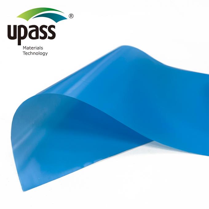 MOPP ขั้นตอนการผลิตหนัง