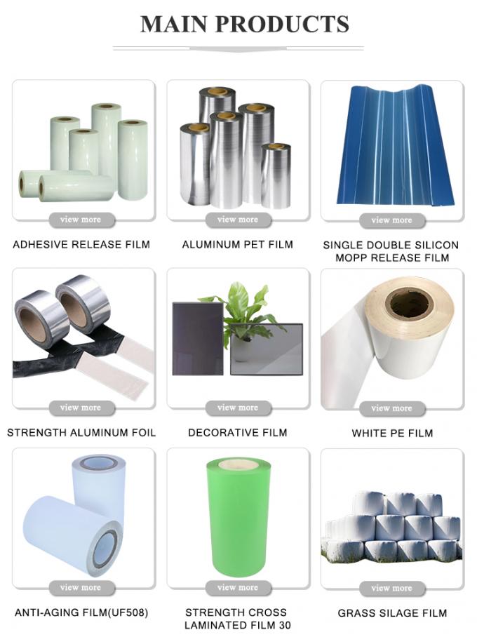 แนะนําสินค้า 1