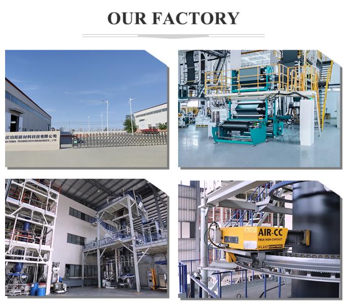 สายการผลิต