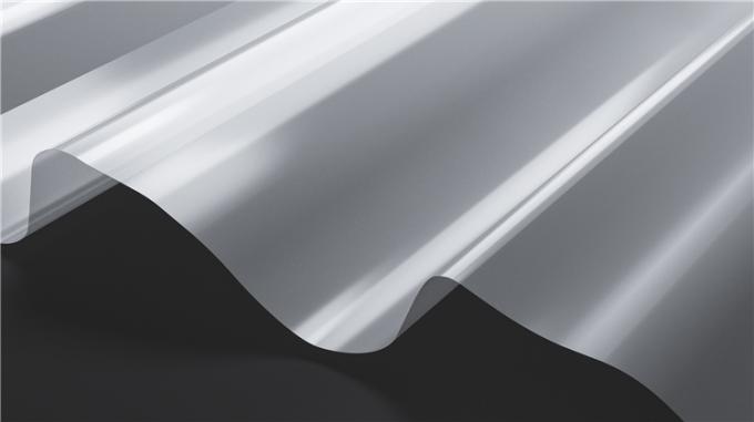 MOPP ปล่อยผลิตภาพยนตร์