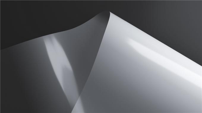 MOPP ปล่อยภาพยนตร์บรรจุ