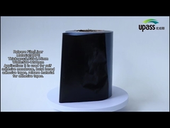 ผ้าปู hdpe