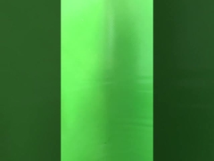 ฟิล์ม HDPE แรงสูงป้องกันการลื่นไถล Antiskid Cross Laminated Film